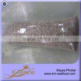 In New Hot Offer Bonito Flakes thumbnail-1