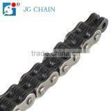 LH0844 Iso Certified 40Mn Steel Material Lifting Leaf Chain Forklift Chains Suppliers thumbnail-1