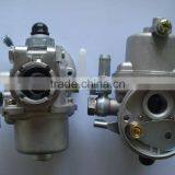 Carburetor for TL43 Grass Trimmer Bush Cutter thumbnail-1