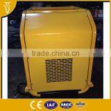 Diesel Engine Type Hydraulic Power Pack thumbnail-6