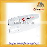 Chain Saw Hard Nose Guide Bar thumbnail-1