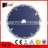 Cold Pressed Diamond Saw Blade for Cutting Granit Disc thumbnail-1