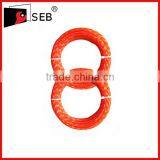 Nylon Line Grass Trimmer Line thumbnail-1