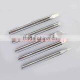 Solder Iron Tip Soldering Bits Replace Tips Electric Soldering Iron BGA Tools 40w thumbnail-3