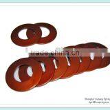 Belleville Disc Spring and Washer thumbnail-2