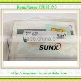 Laser Sensor LS-H22 New and Original & Hot Stock LS-H22