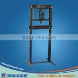 RD0901B 12T SHOP PRESS thumbnail-1