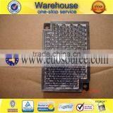 (omron Photoelectric Switch)omron E39-R1 thumbnail-5