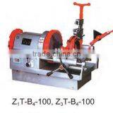 Z3T-B3-80 Electric Pipe Threader (Steel Bar Applicable) thumbnail-3