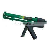 Caulking Gun Heavy Duty