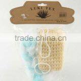 2017 New Style (2PC) Bath Shower Set,bathroom Shower Sets thumbnail-1