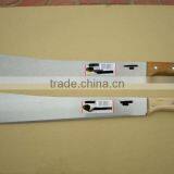 Sugarcane Machete thumbnail-1