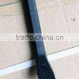 Wrecking Bar W-04 thumbnail-6