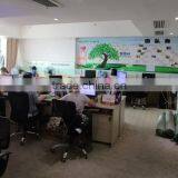 Guangxi Nanning Pengxuan Import And Export Co., Ltd. company overview - view 4 thumbnail