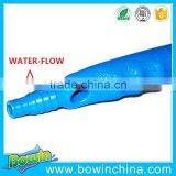 Hot Sell Cheap Price Water-flow Car Wash Brush in China thumbnail-5