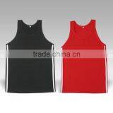 Silk Boxing Robes thumbnail-2