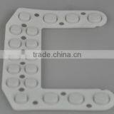 Rubber Gasket for Electric Appliances, Machines thumbnail-1