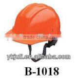 ABS HDPE Safety Helmet thumbnail-6