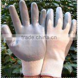 13 Gauge Nylon Nitrile Coated Gloves ZM817-H thumbnail-1
