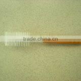 Cleaning Brush thumbnail-1