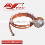 In-Let Hose For Gasoline Washer thumbnail-1