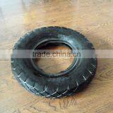 Tire 4.00-8 Tyre Tire thumbnail-1