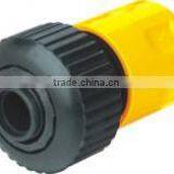 Plastic Quick Water Hose Couplings thumbnail-1