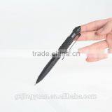 Aircraft Aluminum Tactical Defense Pen ,Tactical Pen ,army Pen Emergency Tool:TP1 thumbnail-3