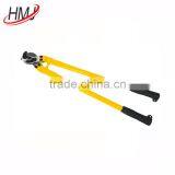 Hand Tool Different Types of Scissors thumbnail-1