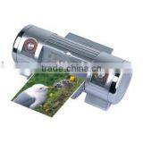 Office A6 Laminator thumbnail-1