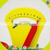 Wholesale Cheap Wooden Balance Toys Top Fashion Wooden Balance Toys W10D101 thumbnail-6