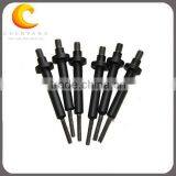 Kinds of Mechnical Parts thumbnail-1