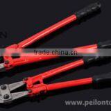 24'' Bolt Cutter Heavy Duty Wire Cutter Universal Cutting Pliers