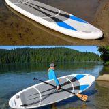 inflatable paddleboard, sup inflatable, stand up paddle board inflatable