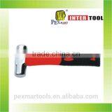 Prfoessional Sledge Hammer