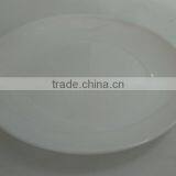 100% Melamine Plate Melamine Dinnerware 5A1040 thumbnail-2