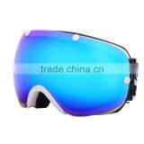 FDA & CE Certificate Ski Goggle, Snow Goggles,snowboard Goggles thumbnail-3