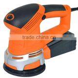 Electric Hand Held Sander AJ46 THPT thumbnail-1