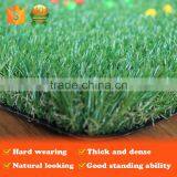 35mm Natural Looking Synthetic Ornamental Grass Home thumbnail-2