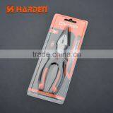 Chrome Vanadium Professional Hand Tool Torq Long Nose Plier thumbnail-3