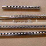 Center Pole thumbnail-1