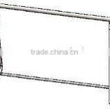 2m*6m Portable Soccer Goal thumbnail-1