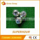 Customized Golf Metal Balls thumbnail-3