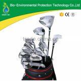 2015 Best Golf Irons thumbnail-2