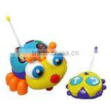 Fantastic Electronic Animal Toy for Children