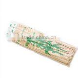 Round Bamboo Sticks in China thumbnail-1