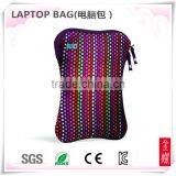 15.6 Inch High Quality Neoprene Laptop Bag thumbnail-1