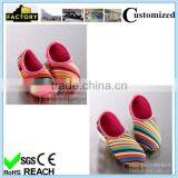 New Design Neoprene Sports Shoes thumbnail-1
