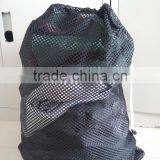 Heavy Duty Mesh Bag
