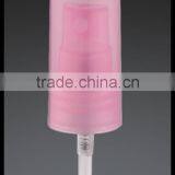 Fine 20 22 24 410 Mist Sprayer China Plastic Pump Sprayer Wholesale in Stock thumbnail-4